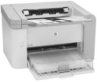 LaserJet P1567