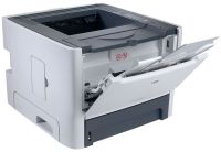 LaserJet P2015dn