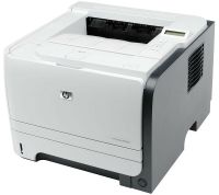 LaserJet P2055