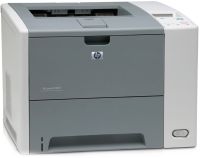 LaserJet P3005dn