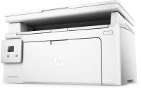 LaserJet Pro MFP M130a