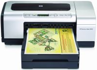 Business InkJet 2800