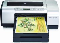 Business InkJet 2800dt