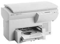 Color Copier 110