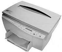 Color Copier 140