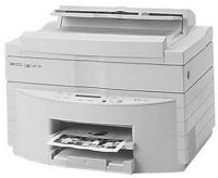 Color Copier 210