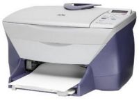 Color Copier 310