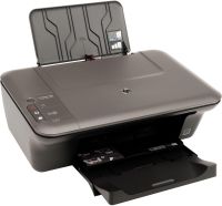 DeskJet 1050A