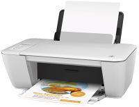 DeskJet 1514