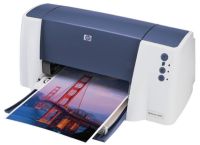 DeskJet 3816