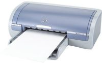 DeskJet 5150