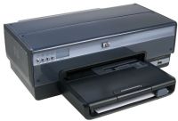 DeskJet 6840