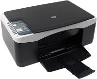 DeskJet F2120