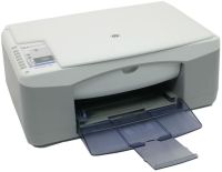 DeskJet F300