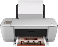 DeskJet Ink Advantage 1516