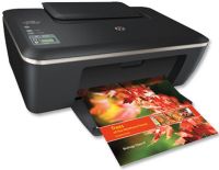 DeskJet Ink Advantage 2515