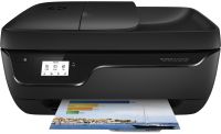 DeskJet Ink Advantage 3835