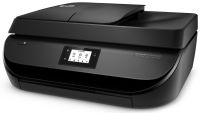 DeskJet Ink Advantage 4675