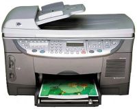 Digital Copier 410