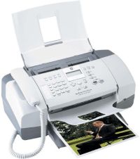 OfficeJet 4200