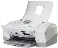 OfficeJet 4311