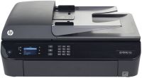 OfficeJet 4630