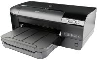 OfficeJet 6100 ePrinter H611a