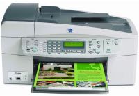 OfficeJet 6215