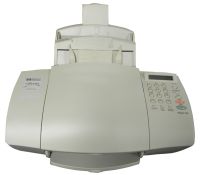 OfficeJet 630