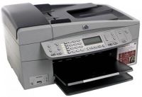 OfficeJet 6313