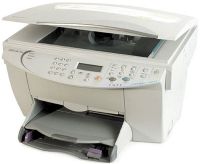 OfficeJet G55