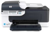 OfficeJet J4680