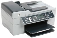 OfficeJet J5730