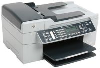 OfficeJet J5783