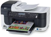 OfficeJet J6413