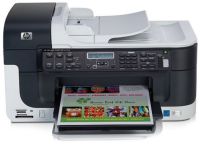 OfficeJet J6424