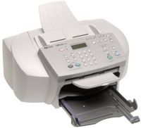 OfficeJet K60