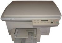 OfficeJet Pro 1175cxi