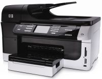 OfficeJet Pro 8500A