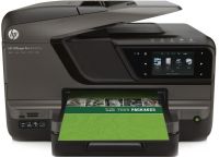 OfficeJet Pro 8600 Plus