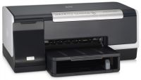 OfficeJet Pro K5400dn