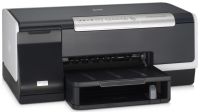 OfficeJet Pro K5400n