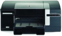 OfficeJet Pro K550