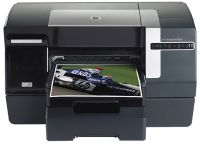 OfficeJet Pro K550dtn