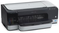 OfficeJet Pro K8600