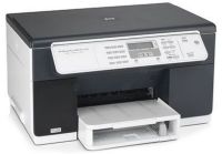 OfficeJet Pro L7400