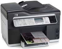 OfficeJet Pro L7500