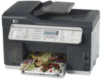 OfficeJet Pro L7580