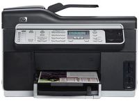 OfficeJet Pro L7590