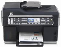 OfficeJet Pro L7680